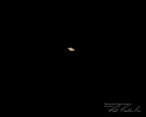 DSC_8670_edited_edited-8x10 - Saturn