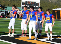 DSC_3625_edited