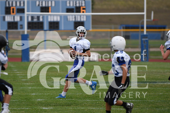 DSC_9740_edited - Owen Steward - DCA vs Lyons