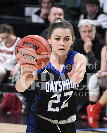 DSC_8944_edited