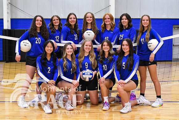 DSC_6244_edited-4x6