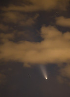 2024-10-14  -  DSC_1295_edited-5x7 vert -