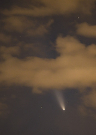 2024-10-14  -  DSC_1295_edited-5x7 vert -