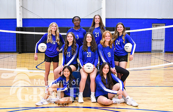 DSC_6199_edited-4x6