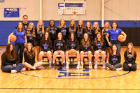 DSC_9668_edited - Varsity with Coaches & Managers - Smiles