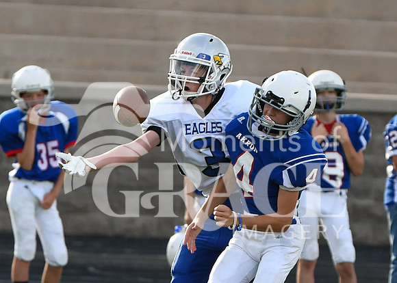 DSC_1027_edited-5x7 - Max Krehbiel - DCA vs Akron