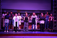 DSC_6535_edited
