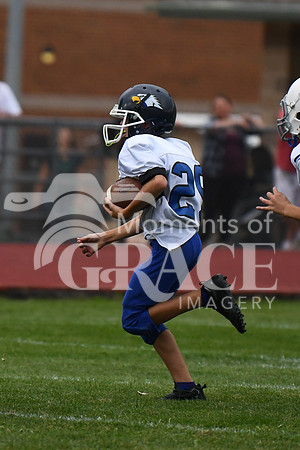 DSC_9905_edited-4x6 Vert - Micah Everhart - DCA vs Lyons