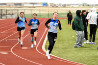 Welco Championships - 04/25/2025 - Sophia - DSC_6072_edited