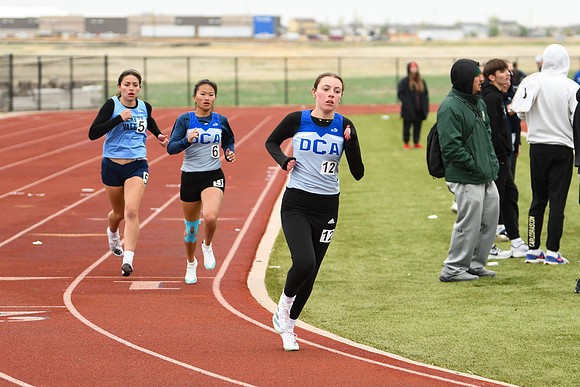 Welco Championships - 04/25/2025 - Sophia - DSC_6072_edited