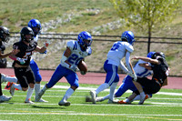 DSC_6721_edited
