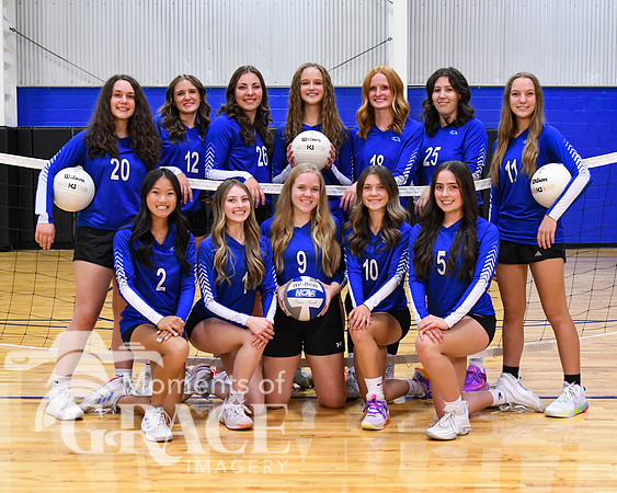 DSC_6244_edited-8x10