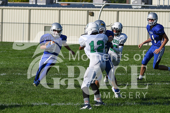 DSC_9395_edited - Luke Martin