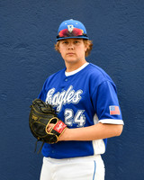 DSC_8276_edited