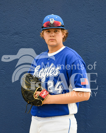 DSC_8276_edited