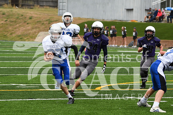DSC_1493_edited - Hawkins Flanagan - DCA vs Front Range Christian
