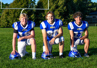 DSC_3391_edited - 5x7