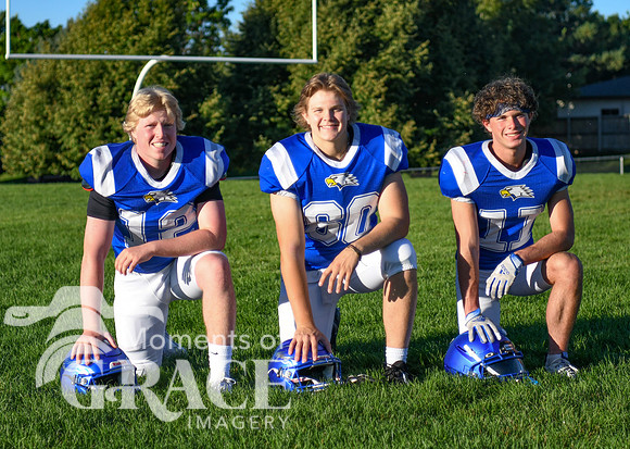 DSC_3391_edited - 5x7