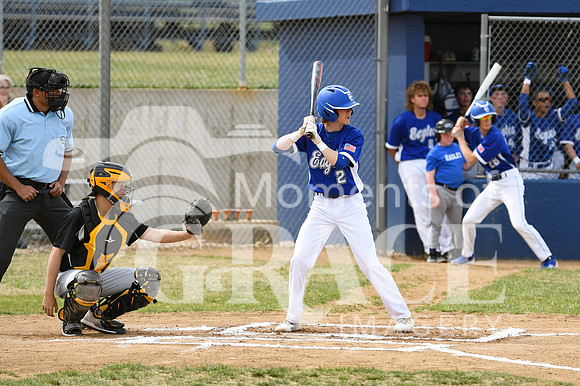 DSC_6285_edited