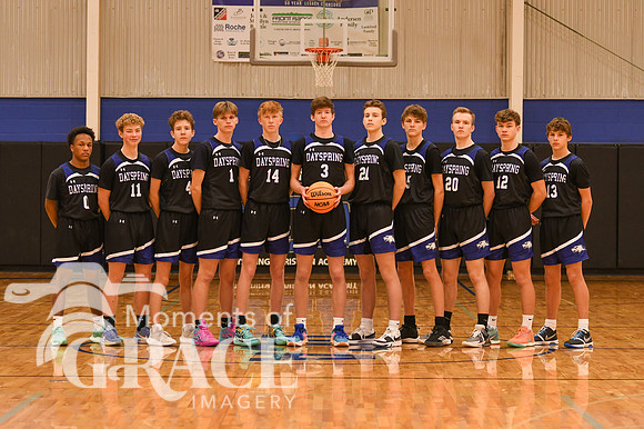 DSC_0555_edited - Varsity