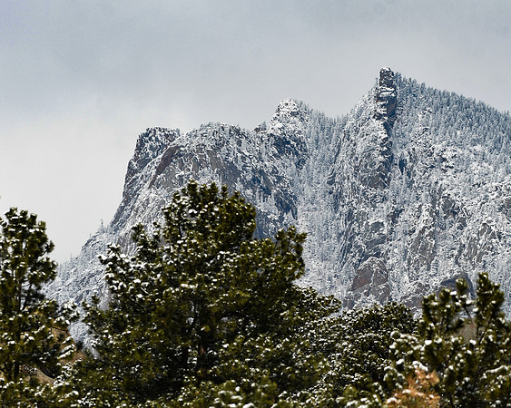 DSC_5094_edited