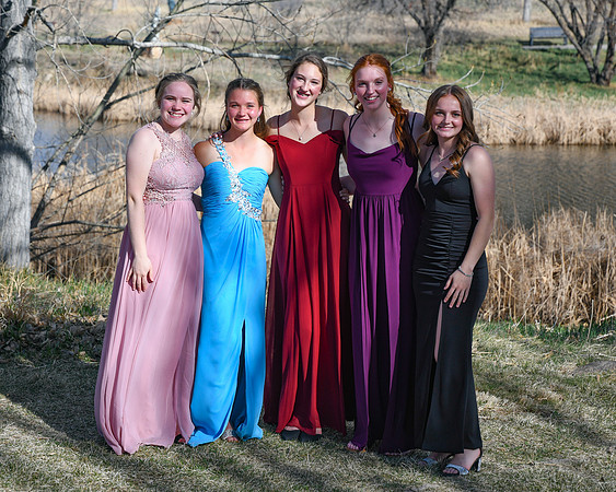 DSC_3747_edited