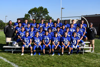 DSC_5874_edited-4x6