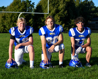 DSC_3386_edited-8x10
