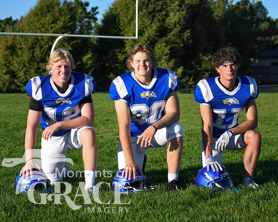 DSC_3386_edited-8x10