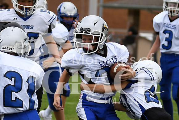 DSC_9769_edited-1 - Oliver Wright - DCA vs Lyons