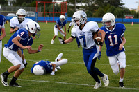 DSC_0927_edited - Gavin Bohl - DCA vs Akron