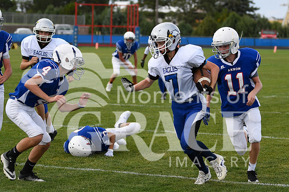DSC_0927_edited - Gavin Bohl - DCA vs Akron