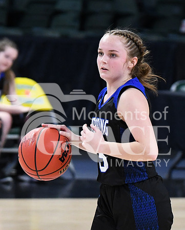 DSC_8839_edited-8x10