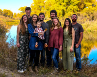 DSC_1578_edited-1
