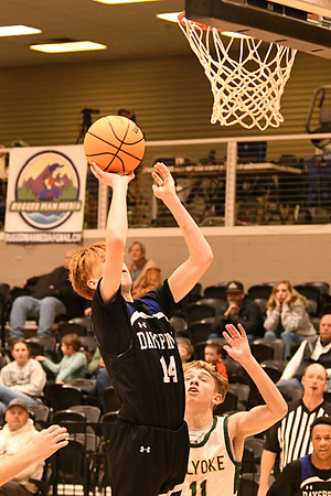 DSC_3186_edited