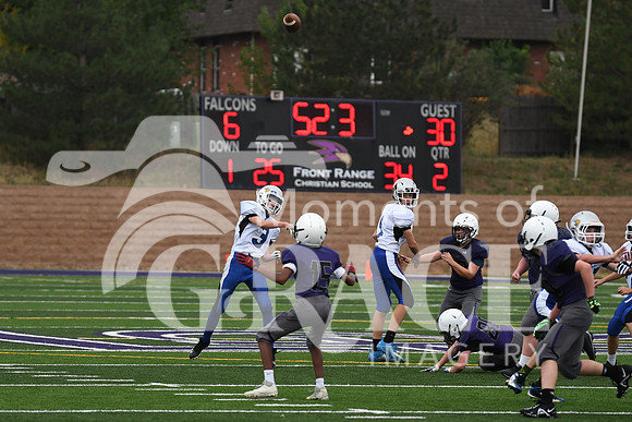 DSC_1531_edited - DCA vs Front Range Christian