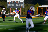 DSC_3730_edited