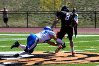 DSC_6727_edited