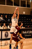 DSC_3411_edited