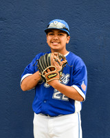 DSC_8263_edited