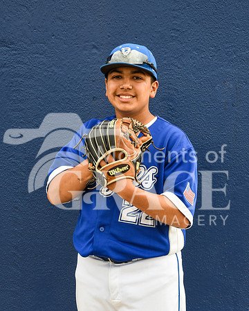 DSC_8263_edited
