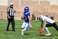 DSC_5986_edited