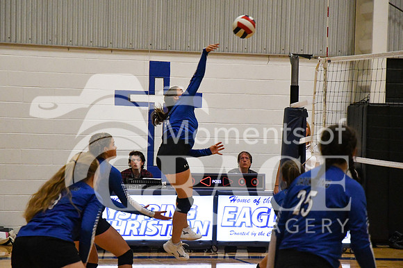 DSC_1415_edited - DCA vs Highland