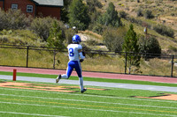 DSC_6713_edited