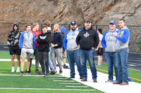 DSC_4025_edited