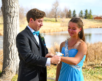 DSC_3657_edited