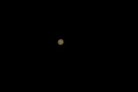 DSC_4588_edited_edited - a little color on Jupiter