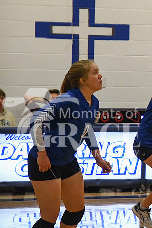 DSC_1398_edited-1 - DCA vs Highland