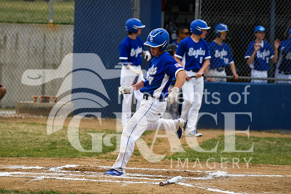 DSC_6358_edited