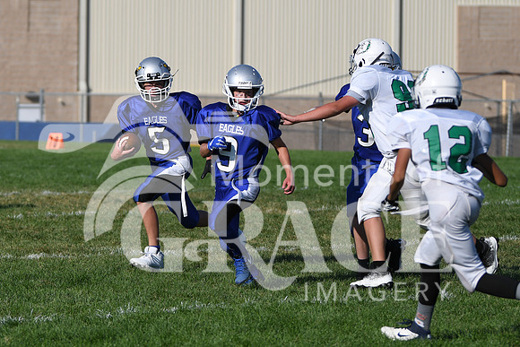 DSC_9398_edited - Owen Crust, Luke Martin - vs Byers